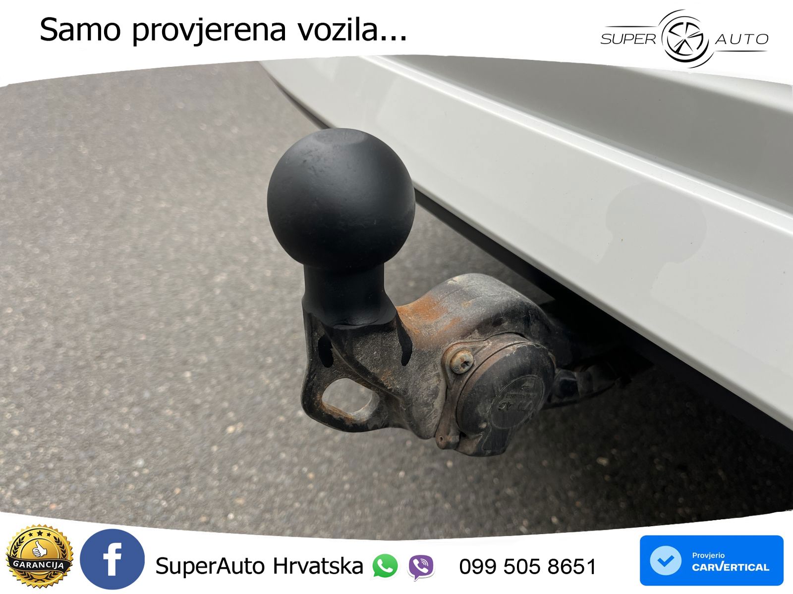 Škoda Octavia Combi iV 1.4 TSI (204 KS) DSG LED+GR SJED+ACC