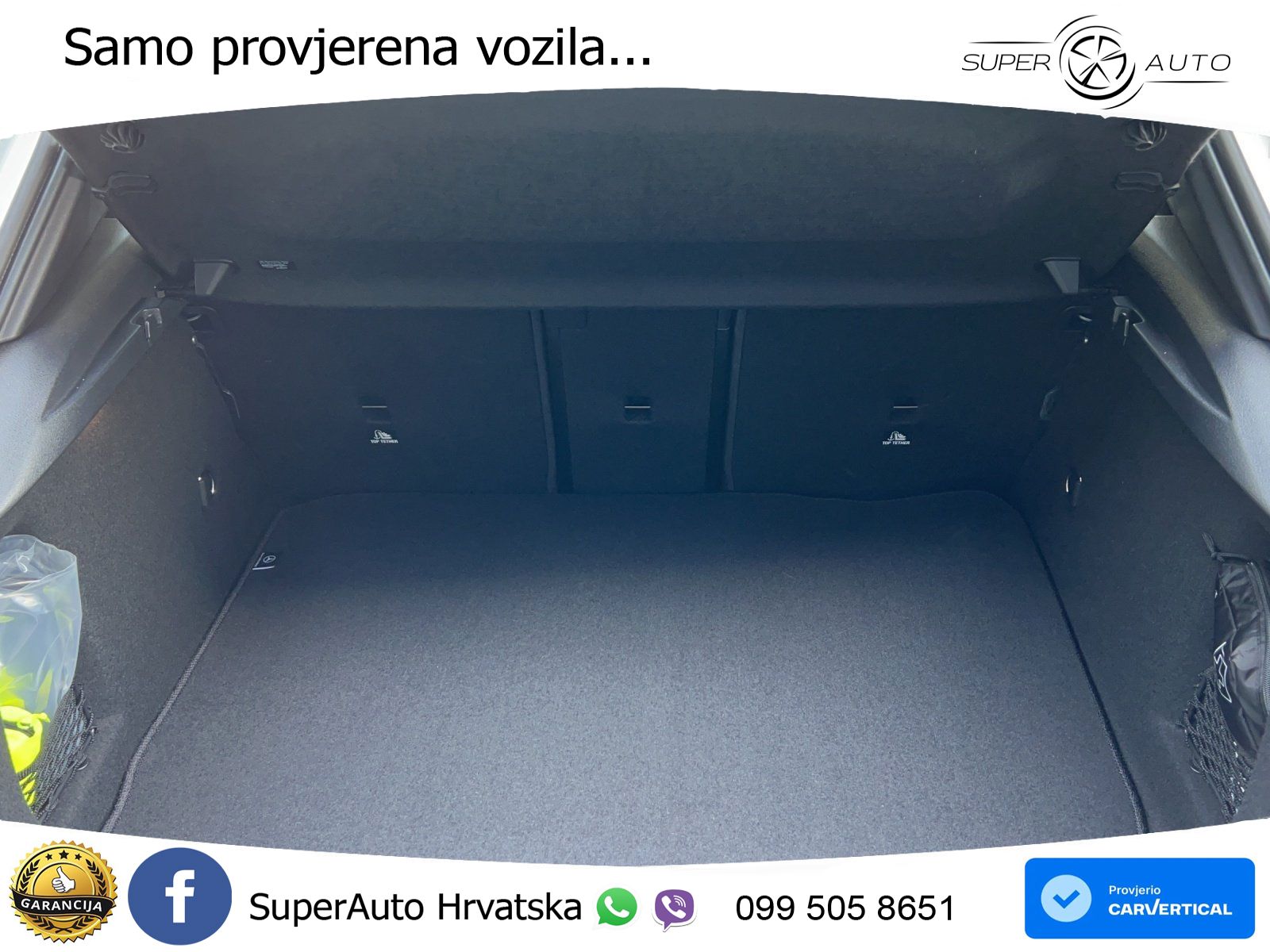 Mercedes-Benz A 200 7G-DCT AMG