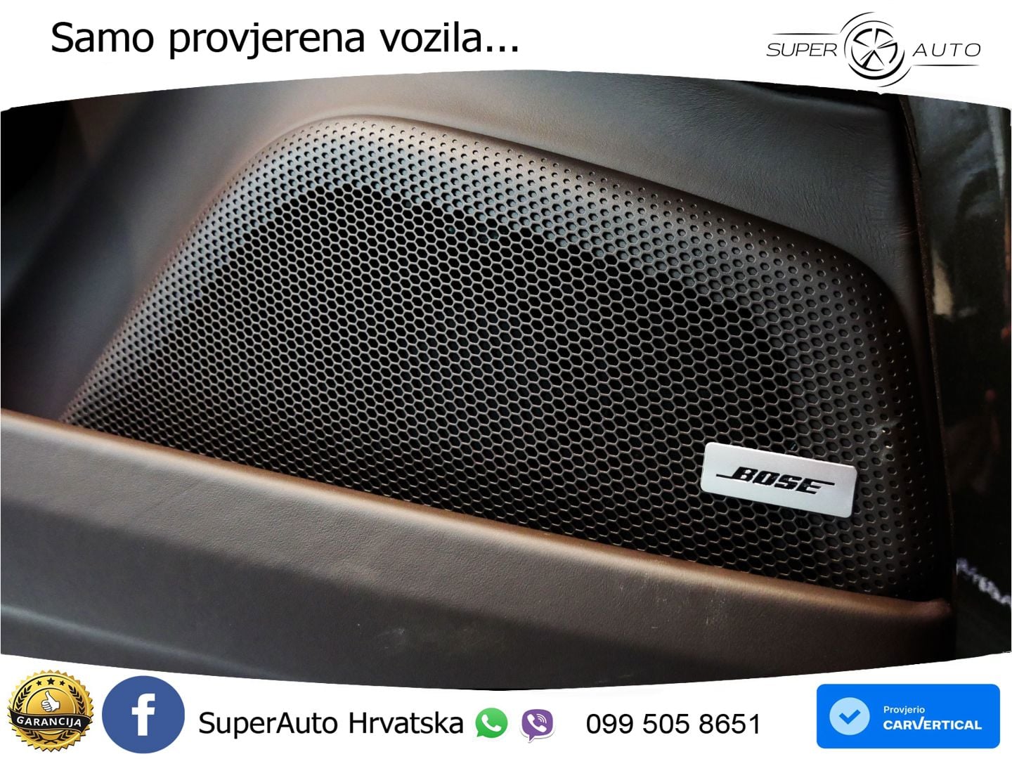 Porsche Panamera GTS 4.0 V8 (500 KS) PDK ZRAČNI+ACC+GR SJED+KAM+PANO