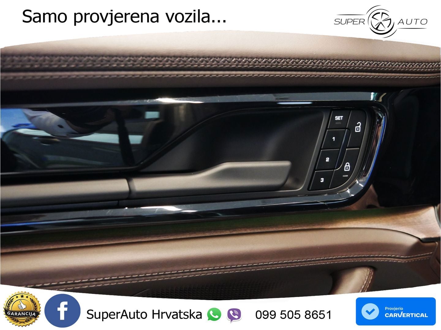 Porsche Panamera GTS 4.0 V8 (500 KS) PDK ZRAČNI+ACC+GR SJED+KAM+PANO