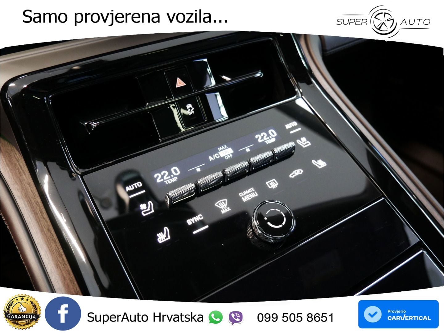 Porsche Panamera GTS 4.0 V8 (500 KS) PDK ZRAČNI+ACC+GR SJED+KAM+PANO