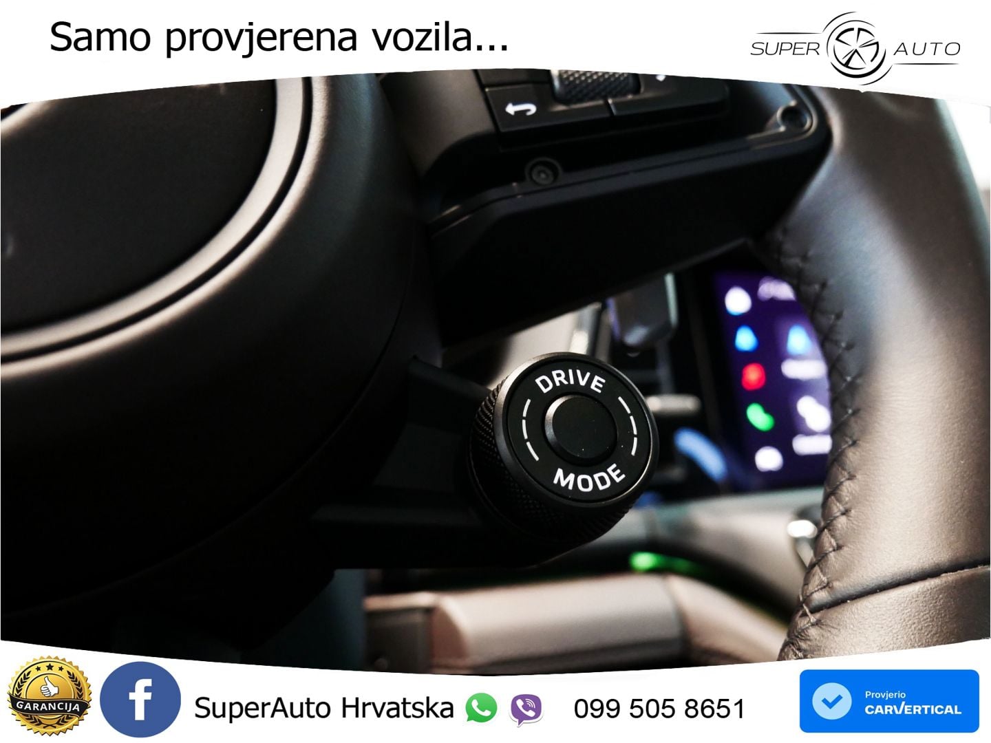 Porsche Panamera GTS 4.0 V8 (500 KS) PDK ZRAČNI+ACC+GR SJED+KAM+PANO