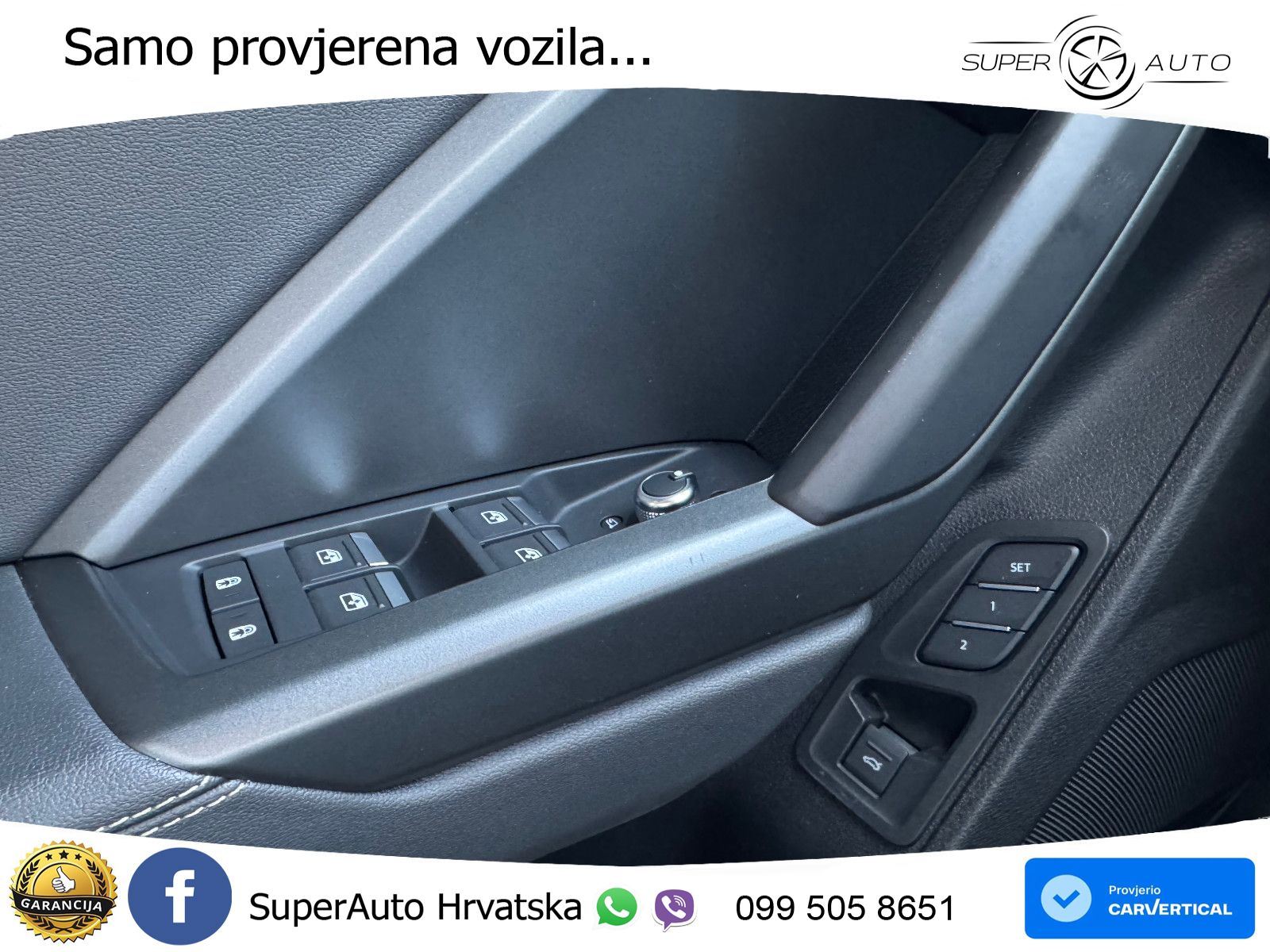 Audi Q3 II Sportback 35 TFSI (150 KS) S tronic S line LED+GR SJED+ACC