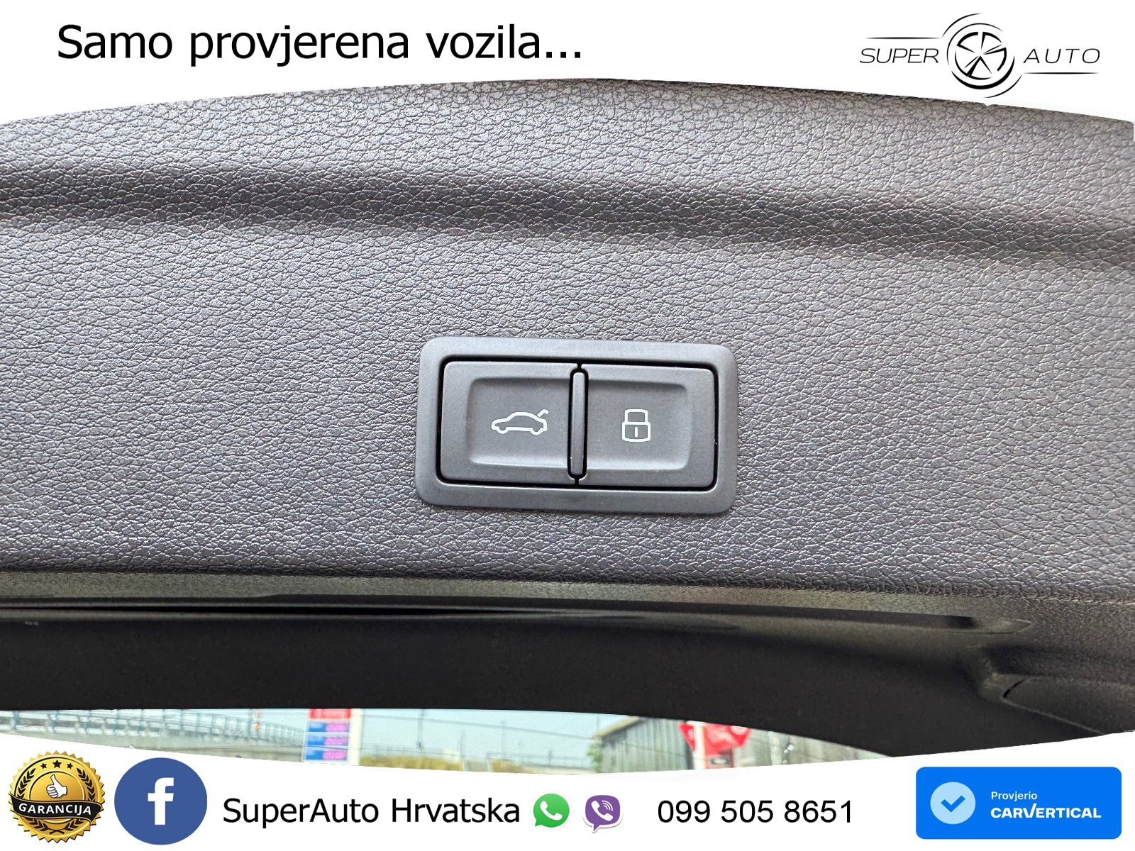 Audi Q3 II Sportback 35 TFSI (150 KS) S tronic S line LED+GR SJED+ACC