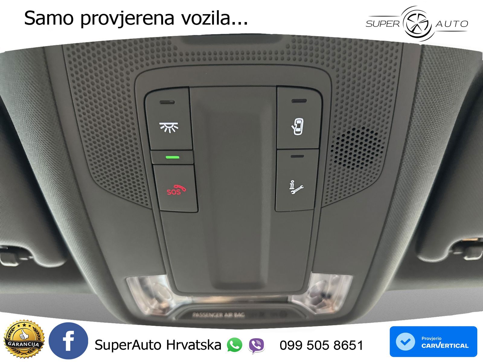 Audi A3 Sportback 40 TFSI e (204 KS) Plug-in Hybrid S tronic S line LED+GR SJED+ACC