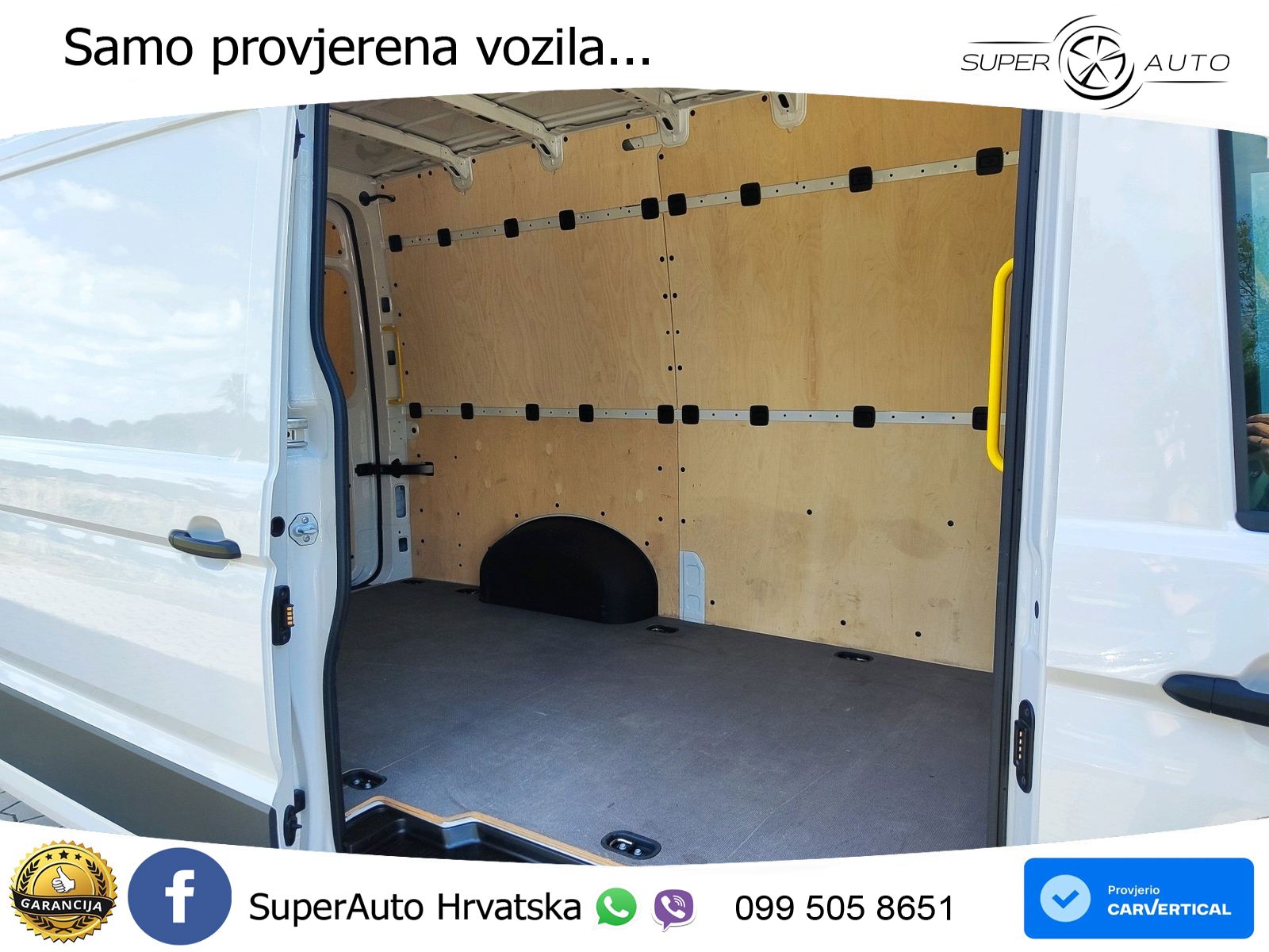 Volkswagen Crafter Kasten 35 2.0 TDI MR Hochdach FWD *AHK*K 140 KS