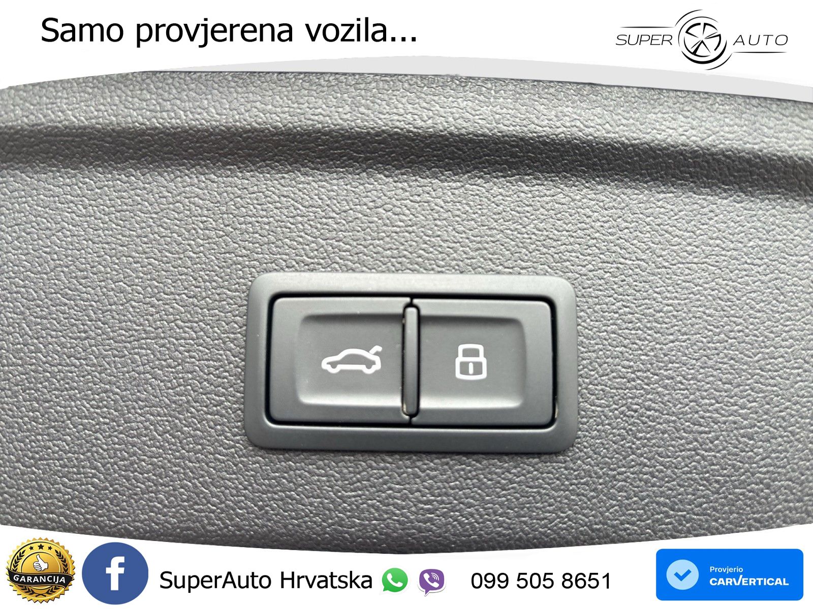 Audi A3 Sportback 40 TFSI e (204 KS) Plug-in Hybrid S tronic S line LED+GR SJED+ACC
