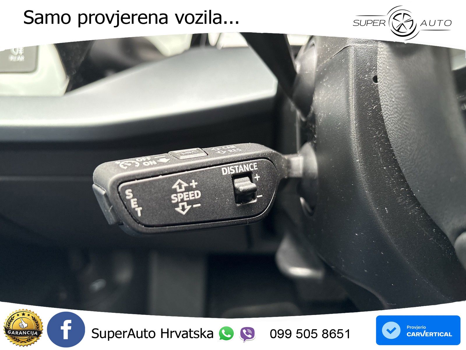 Audi A3 Sportback 40 TFSI e (204 KS) Plug-in Hybrid S tronic S line LED+GR SJED+ACC