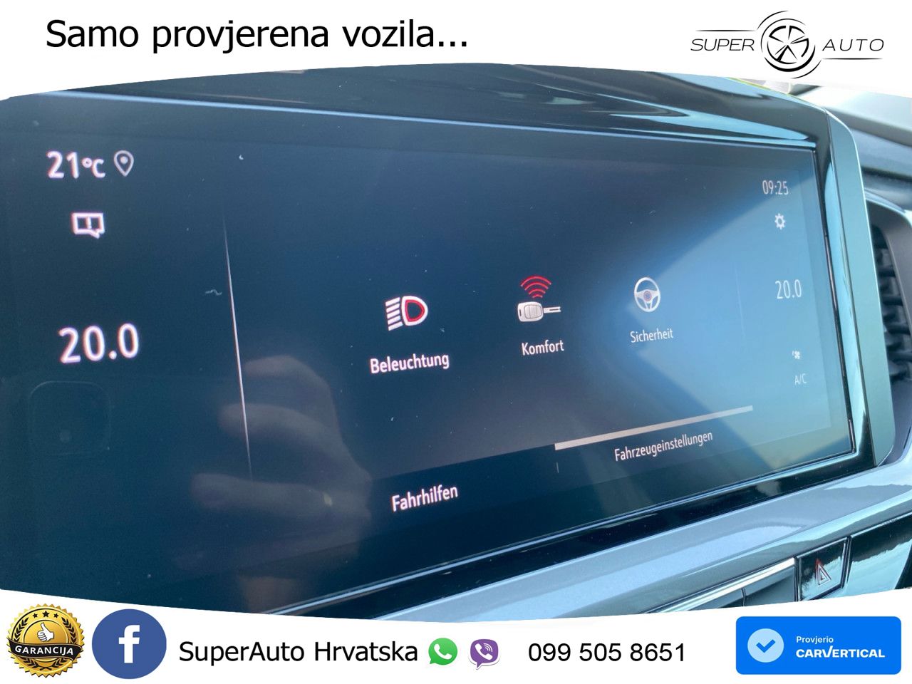 Opel Grandland 1.5d (130 KS) Automatic GS MATRIX+GR SJED+KAM