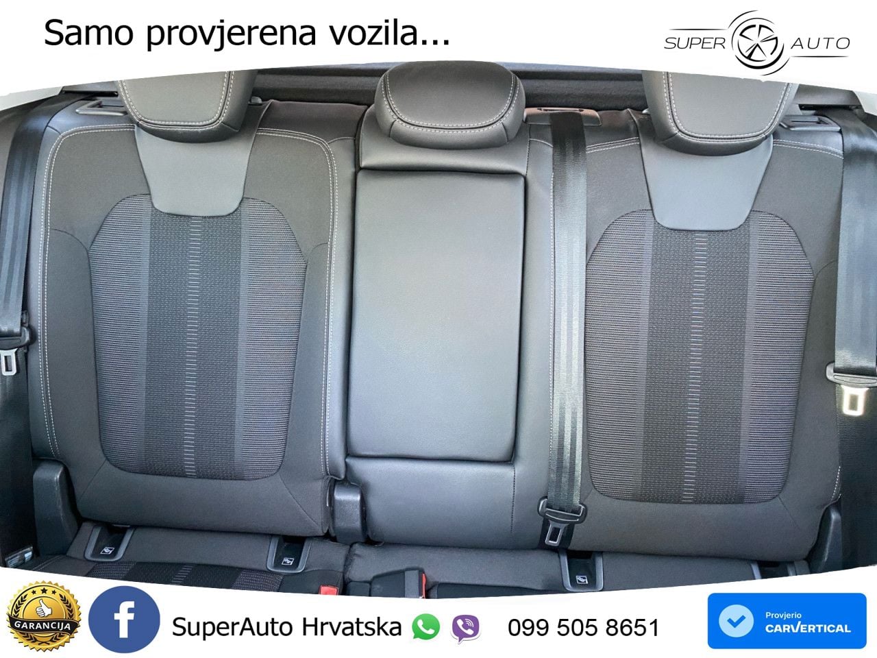 Opel Grandland 1.5d (130 KS) Automatic GS MATRIX+GR SJED+KAM