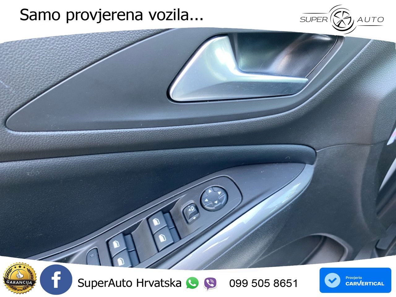 Opel Grandland 1.5d (130 KS) Automatic GS MATRIX+GR SJED+KAM