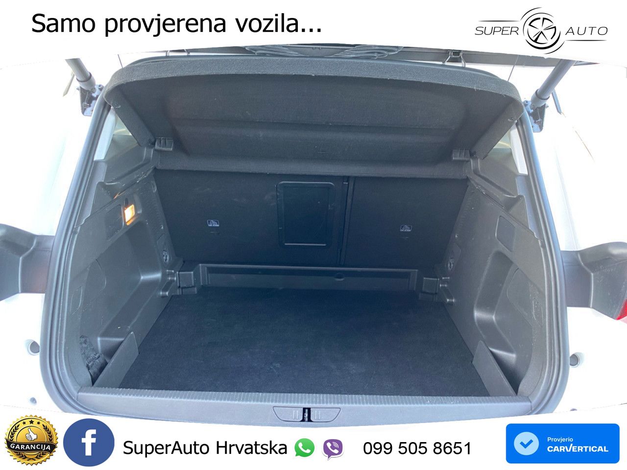 Opel Grandland 1.5d (130 KS) Automatic GS MATRIX+GR SJED+KAM