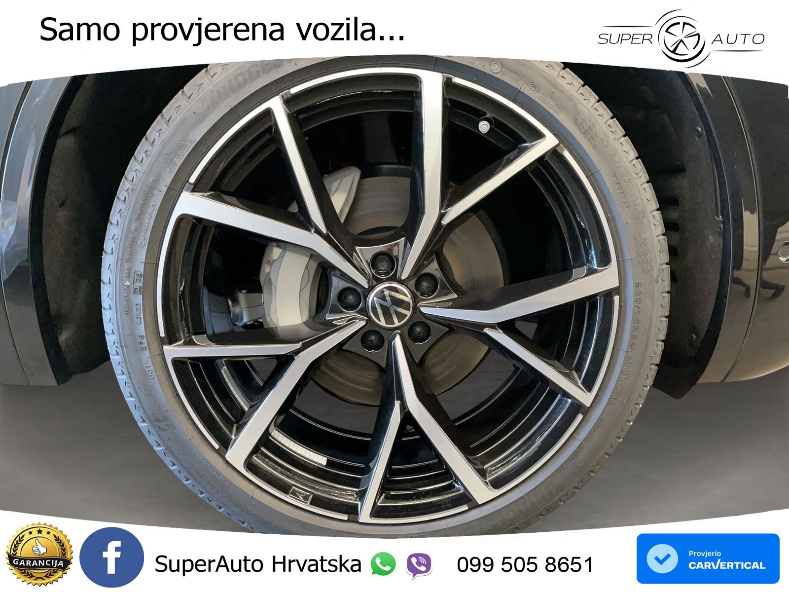 Volkswagen Touareg 3.0 V6 TDI (286 KS) 4MOTION Tiptronic ZRAČNI+ACC+GR SJED+KAM+PANO
