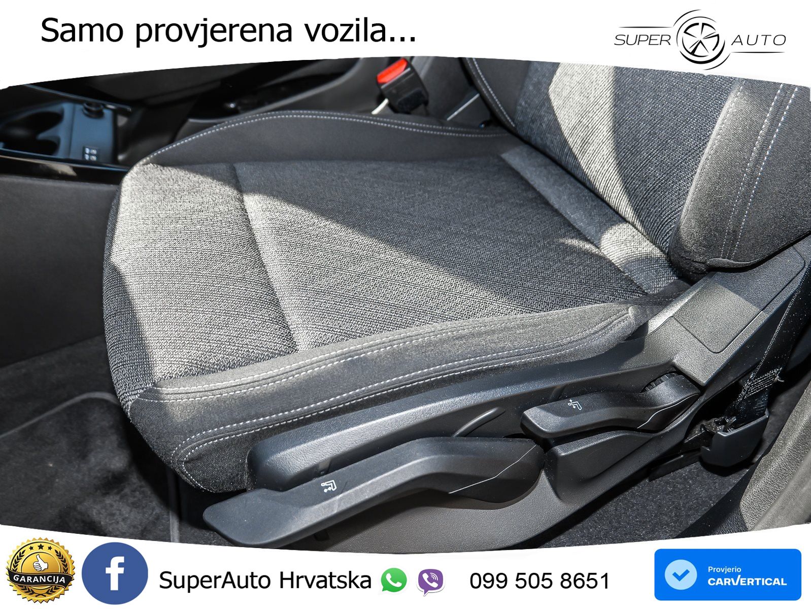 BMW iX1 68 kWh (313 KS) xDrive30
