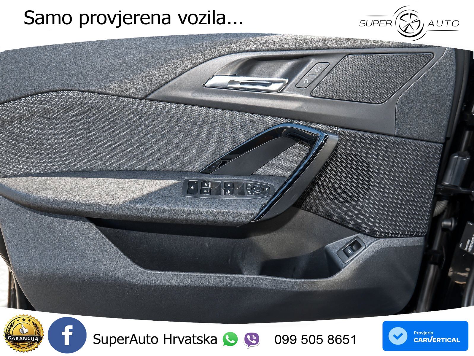 BMW iX1 68 kWh (313 KS) xDrive30