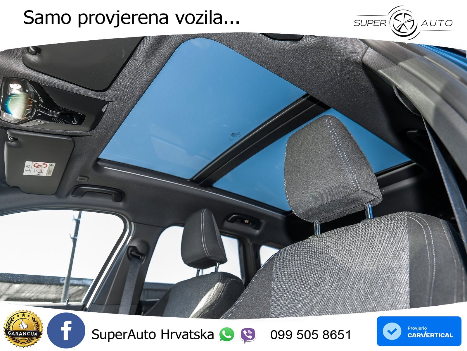 BMW iX1 68 kWh (313 KS) xDrive30