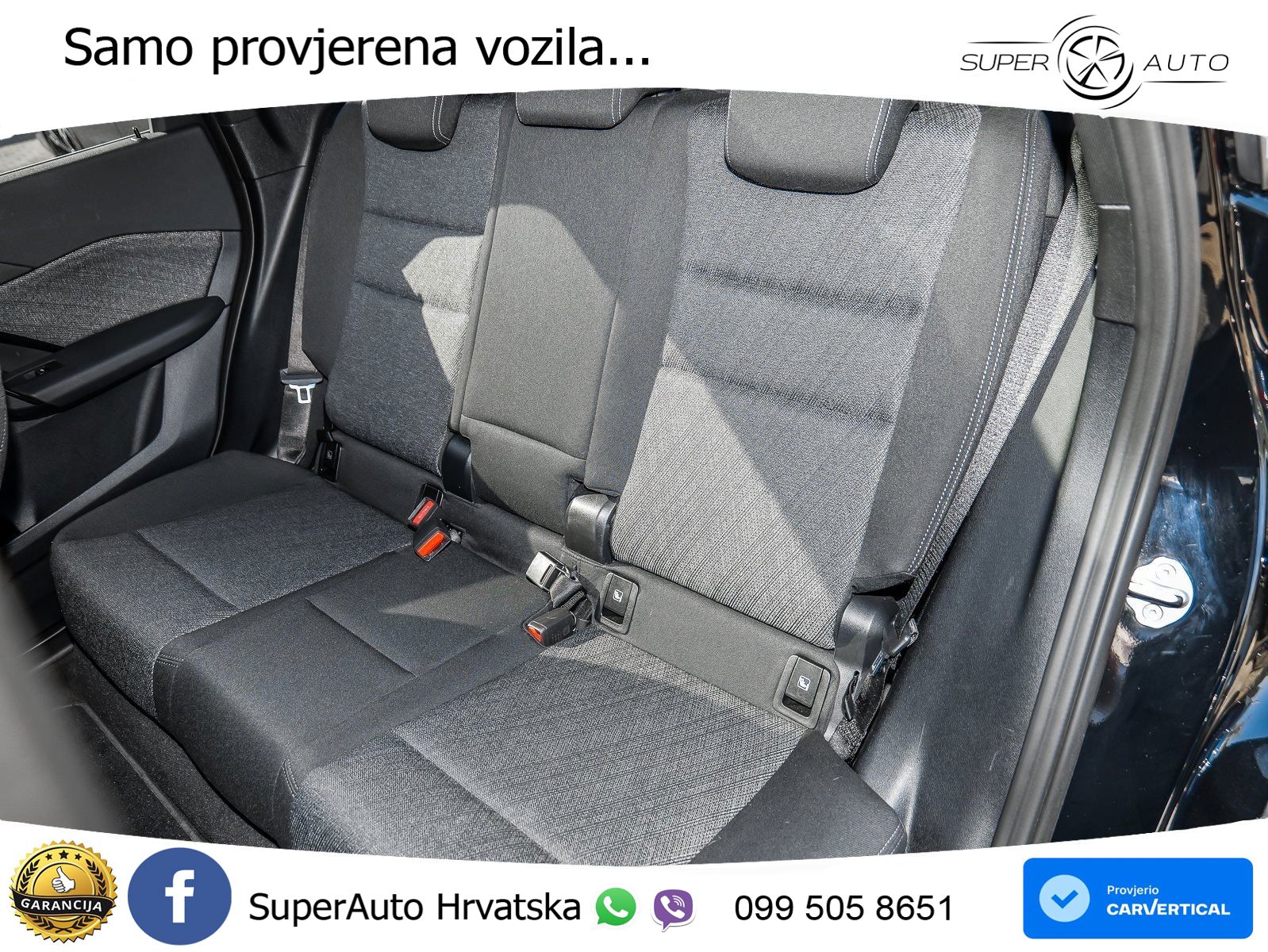 BMW iX1 68 kWh (313 KS) xDrive30