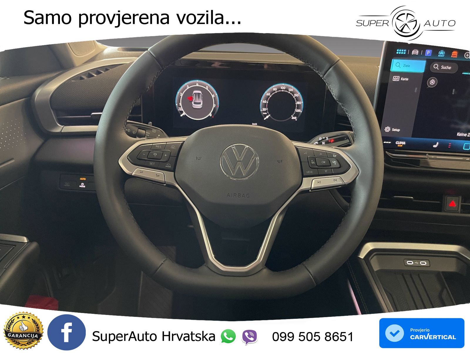 Volkswagen T-Roc II 1.5 eTSI (116 KS)  DSG LED+GR SJED+ACC