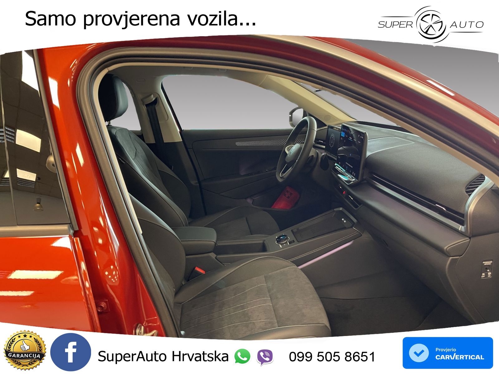 Volkswagen T-Roc II 1.5 eTSI (116 KS)  DSG LED+GR SJED+ACC