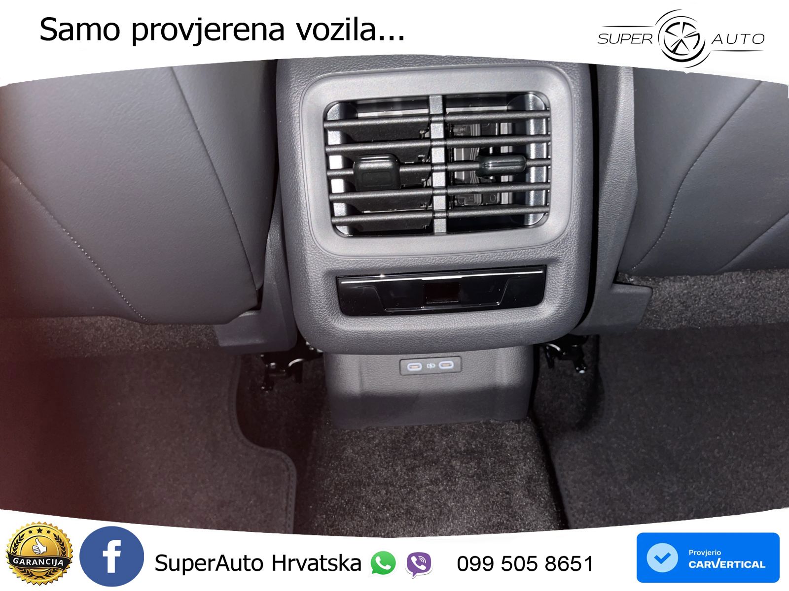 Volkswagen T-Roc II 1.5 eTSI (116 KS)  DSG LED+GR SJED+ACC
