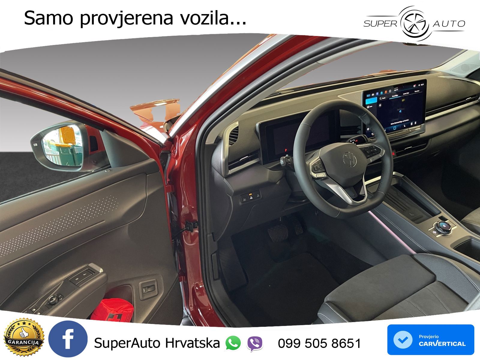 Volkswagen T-Roc II 1.5 eTSI (116 KS)  DSG LED+GR SJED+ACC