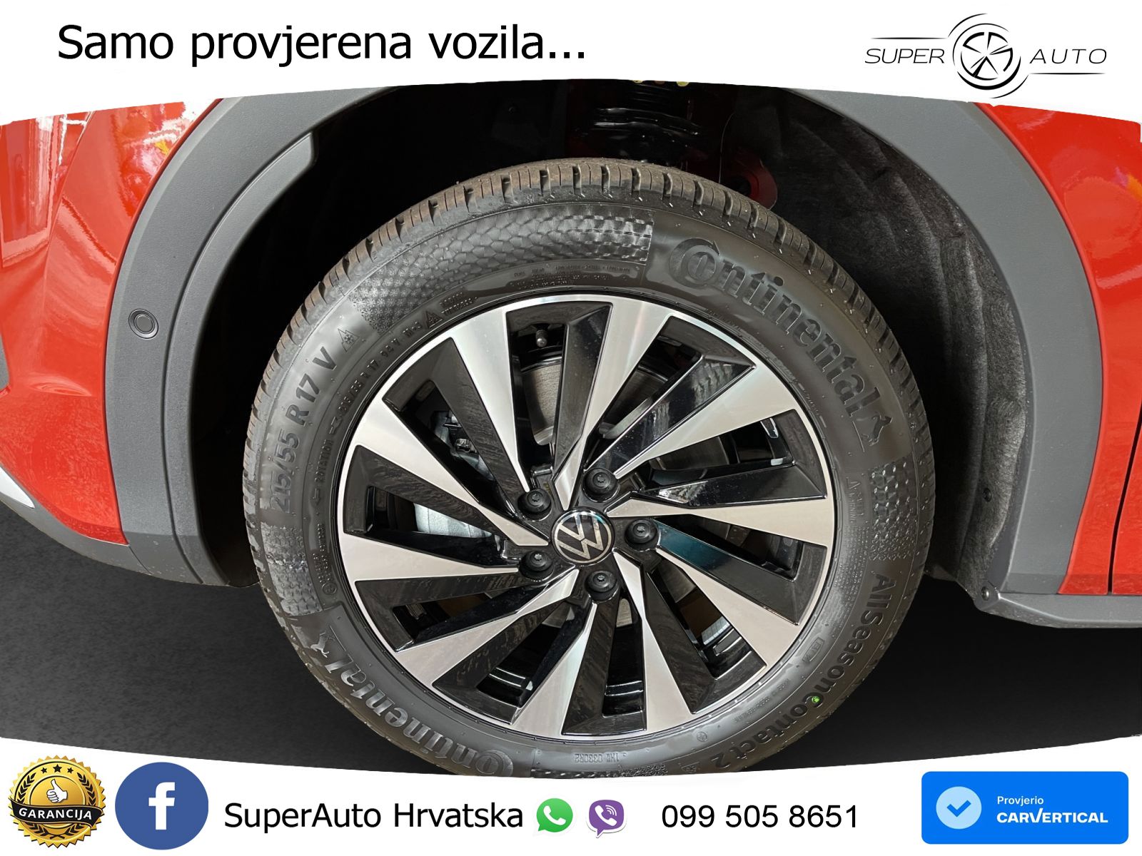 Volkswagen T-Roc II 1.5 eTSI (116 KS)  DSG LED+GR SJED+ACC