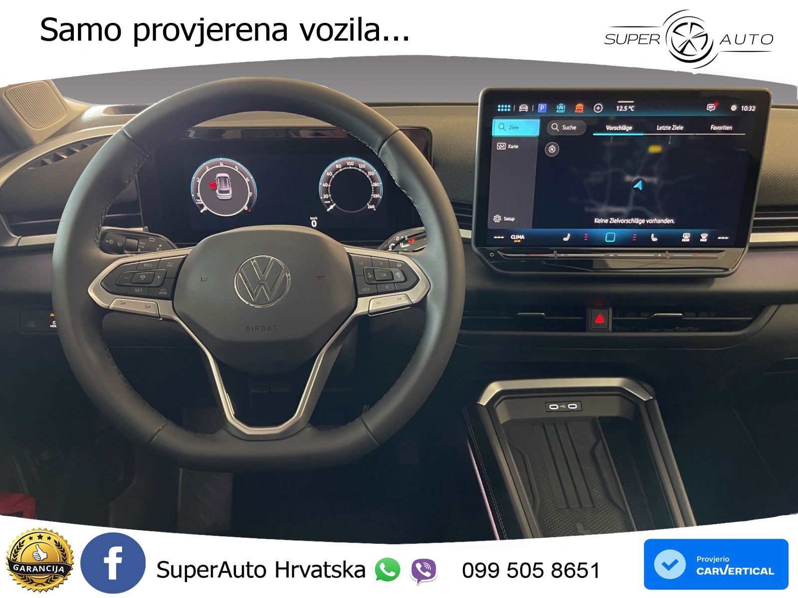 Volkswagen T-Roc II 1.5 eTSI (116 KS)  DSG LED+GR SJED+ACC