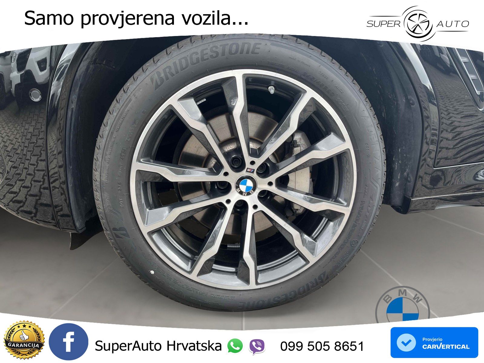 BMW X4 30d (286 KS) xDrive Steptronic M Sport LED+GR SJED+ACC