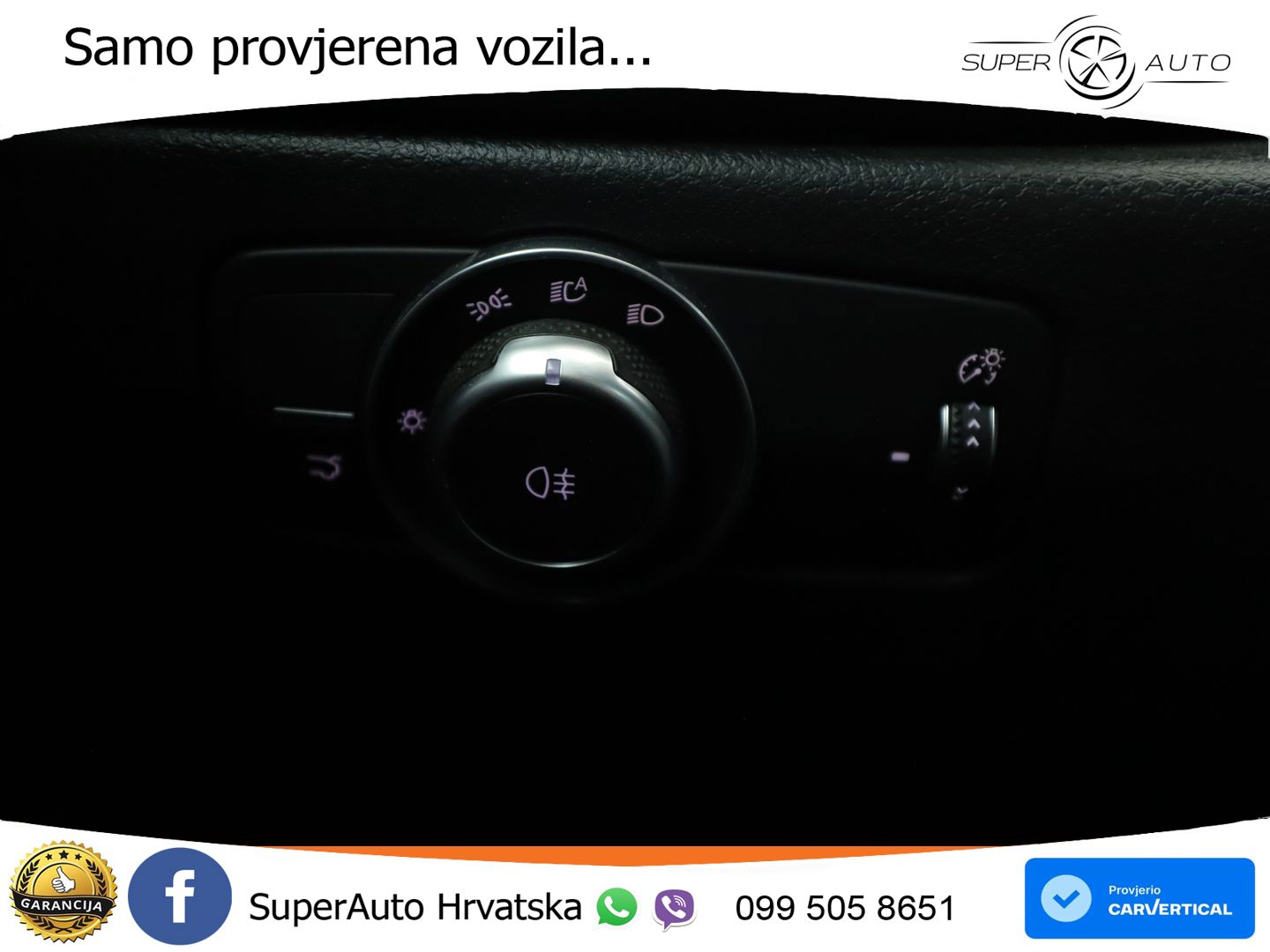Alfa Romeo Tonale 1.5 VGT (160 KS) 48V-Hybrid TCT LED+GR SJED+ACC