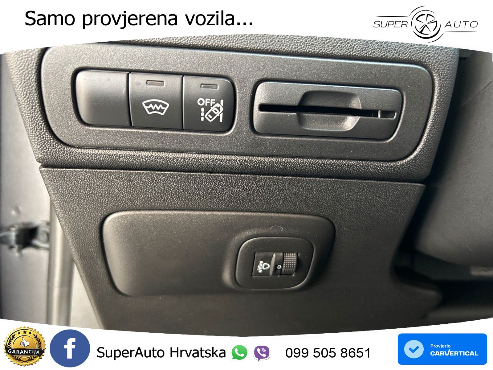 Citroen C3 Aircross 1.2 PureTech (131 KS) Automatic