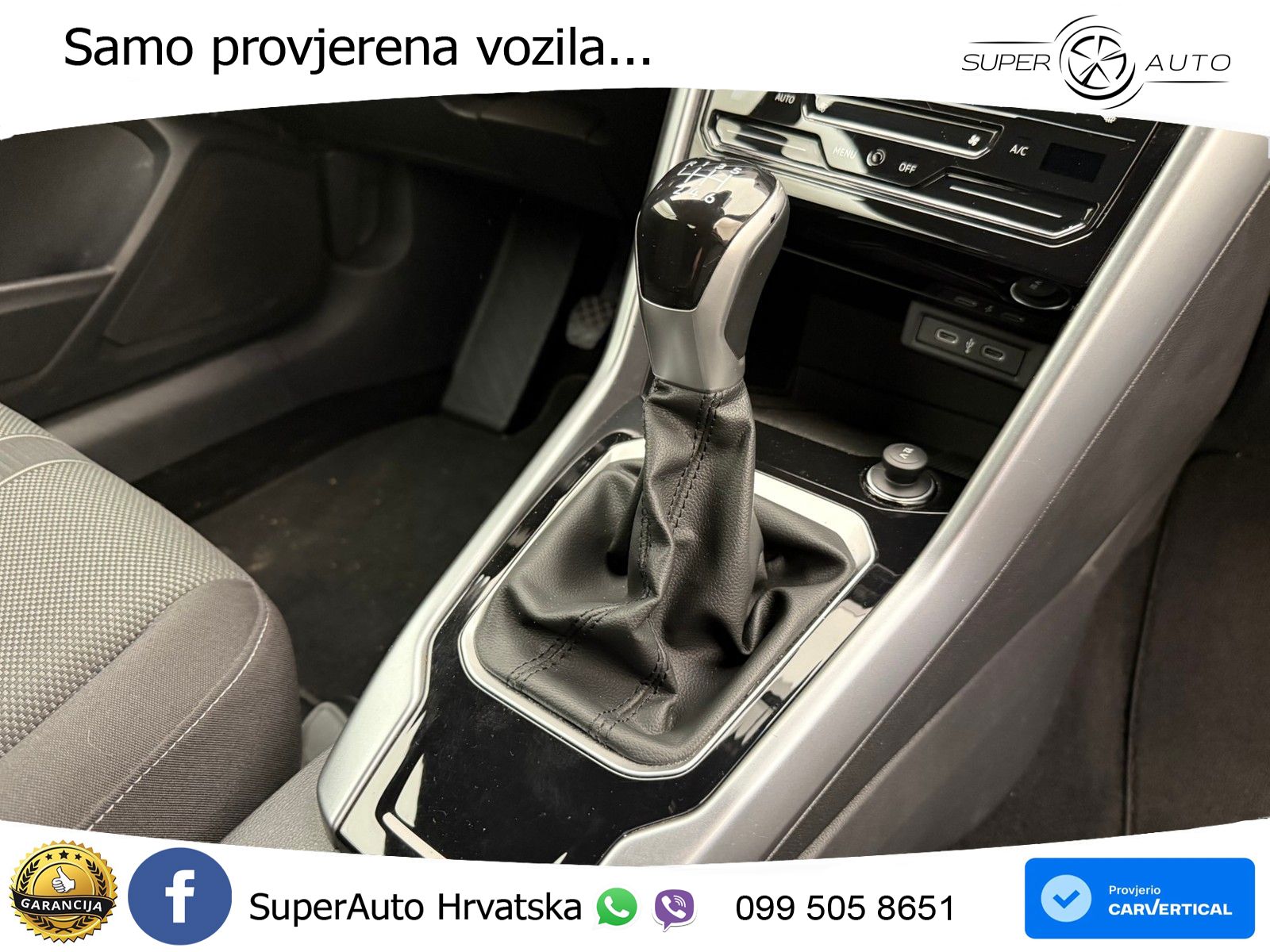 Volkswagen T-Roc I 1.5 TSI (150 KS) LED+GR SJED+ACC
