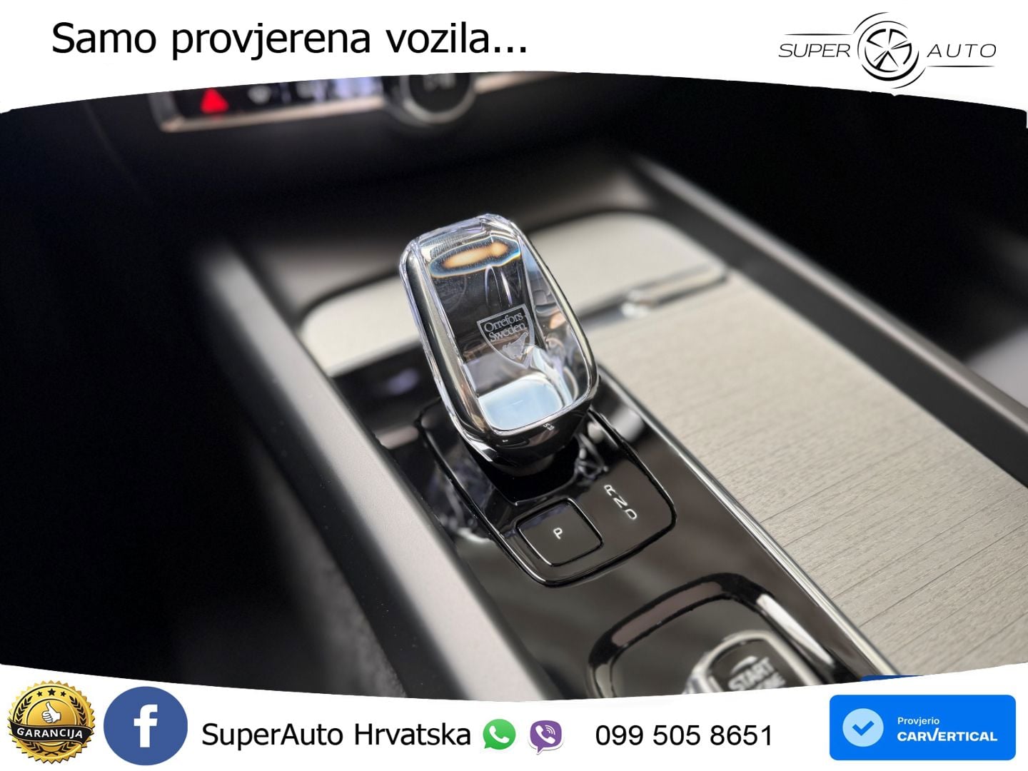 Volvo V60 2.0 B4 Benzin DCT ACC+HEAD+4xGR SJED+360+PANO