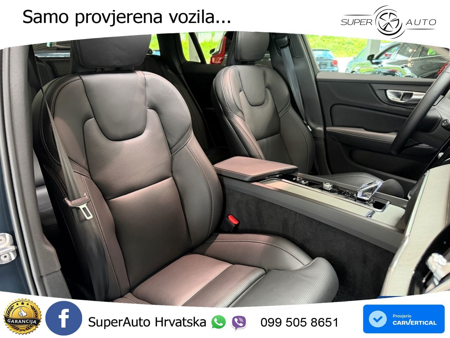 Volvo V60 2.0 B4 Benzin DCT ACC+HEAD+4xGR SJED+360+PANO