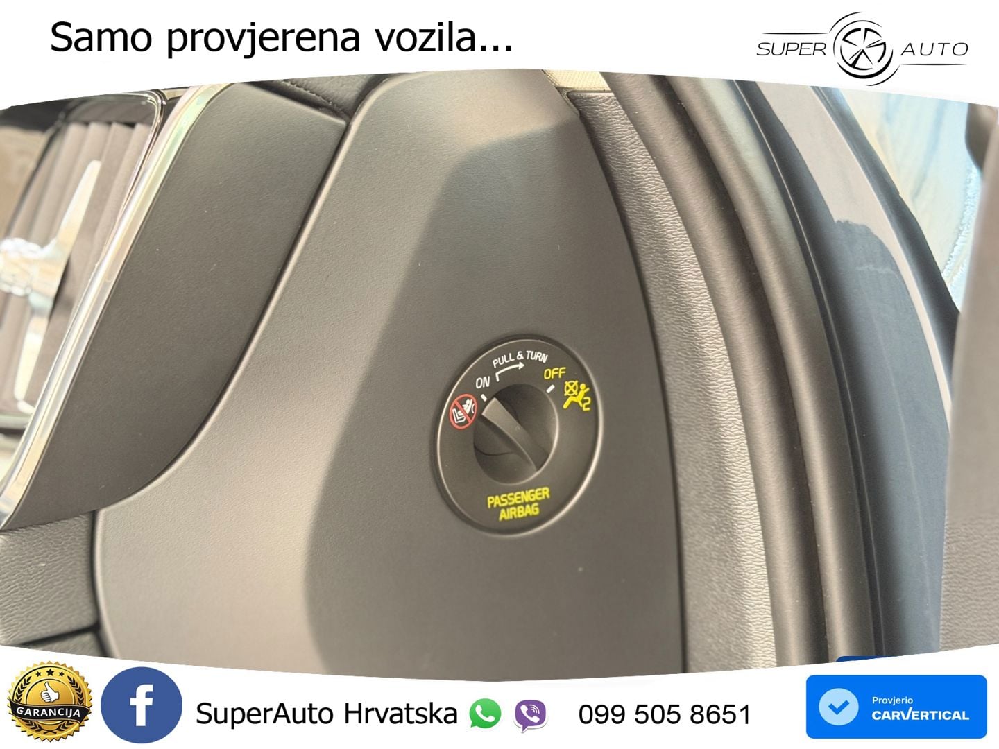 Volvo V60 2.0 B4 Benzin DCT ACC+HEAD+4xGR SJED+360+PANO
