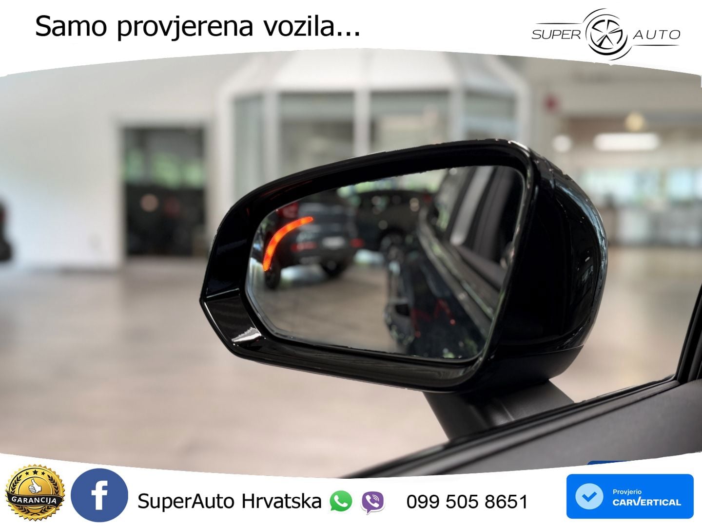 Volvo V60 2.0 B4 Benzin DCT ACC+HEAD+4xGR SJED+360+PANO