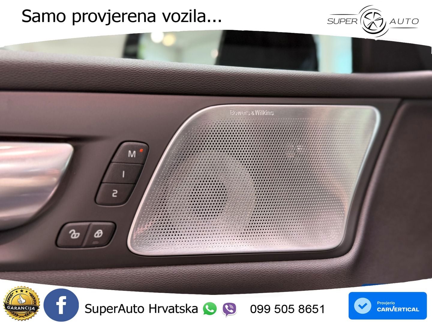 Volvo V60 2.0 B4 Benzin DCT ACC+HEAD+4xGR SJED+360+PANO