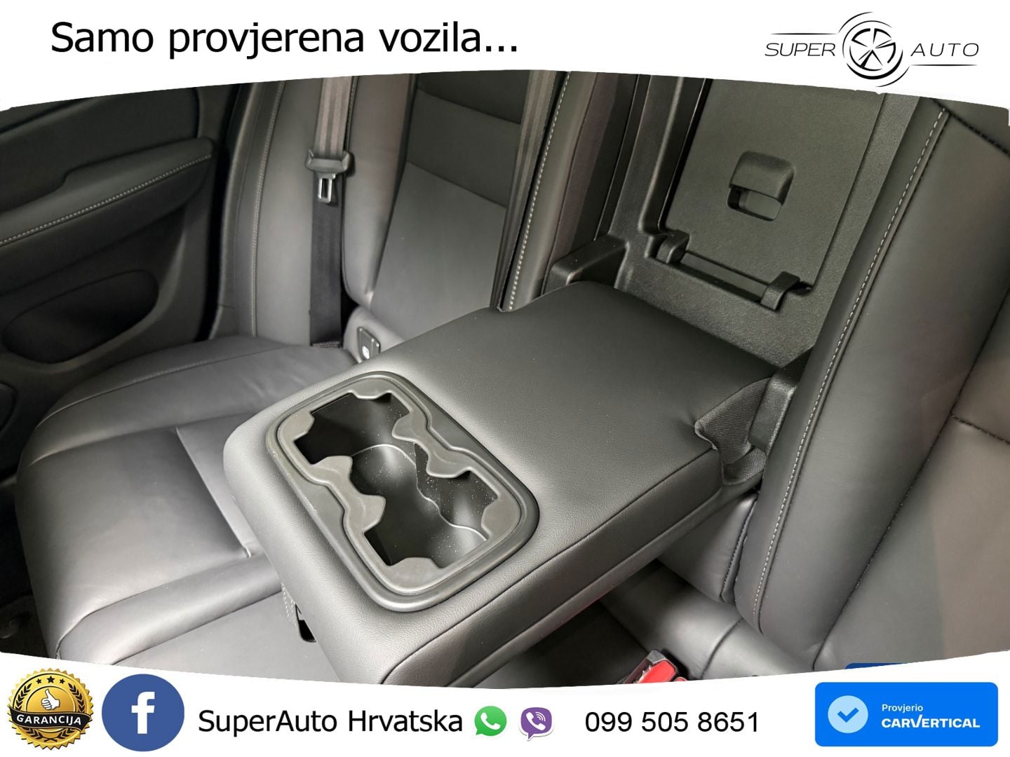 Volvo V60 2.0 B4 Benzin DCT ACC+HEAD+4xGR SJED+360+PANO