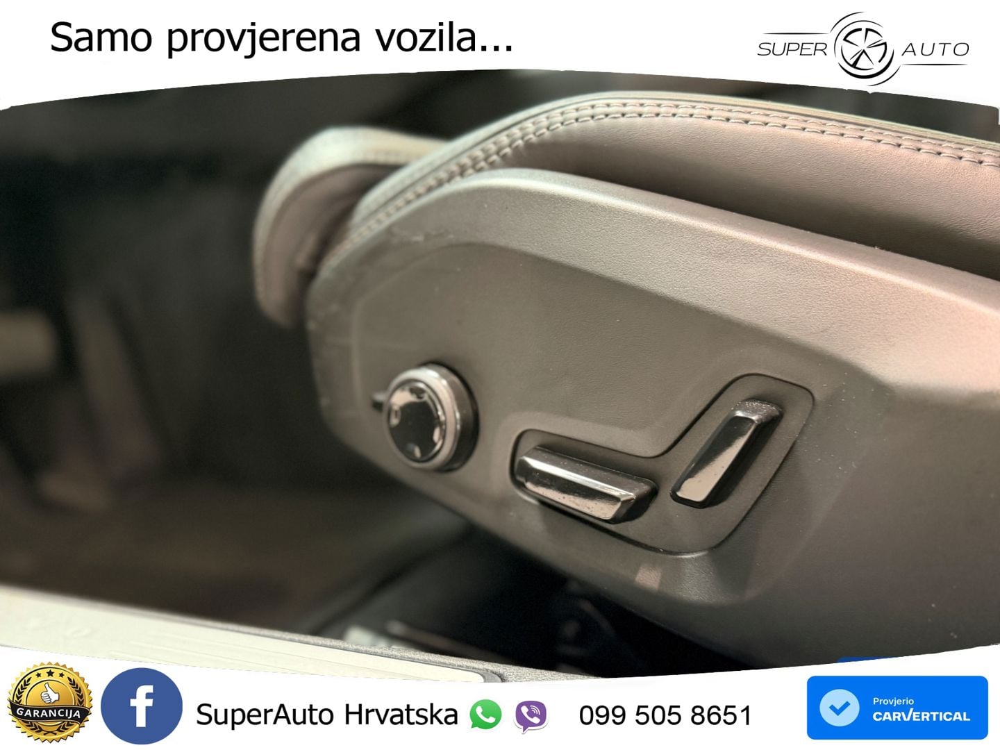 Volvo V60 2.0 B4 Benzin DCT ACC+HEAD+4xGR SJED+360+PANO