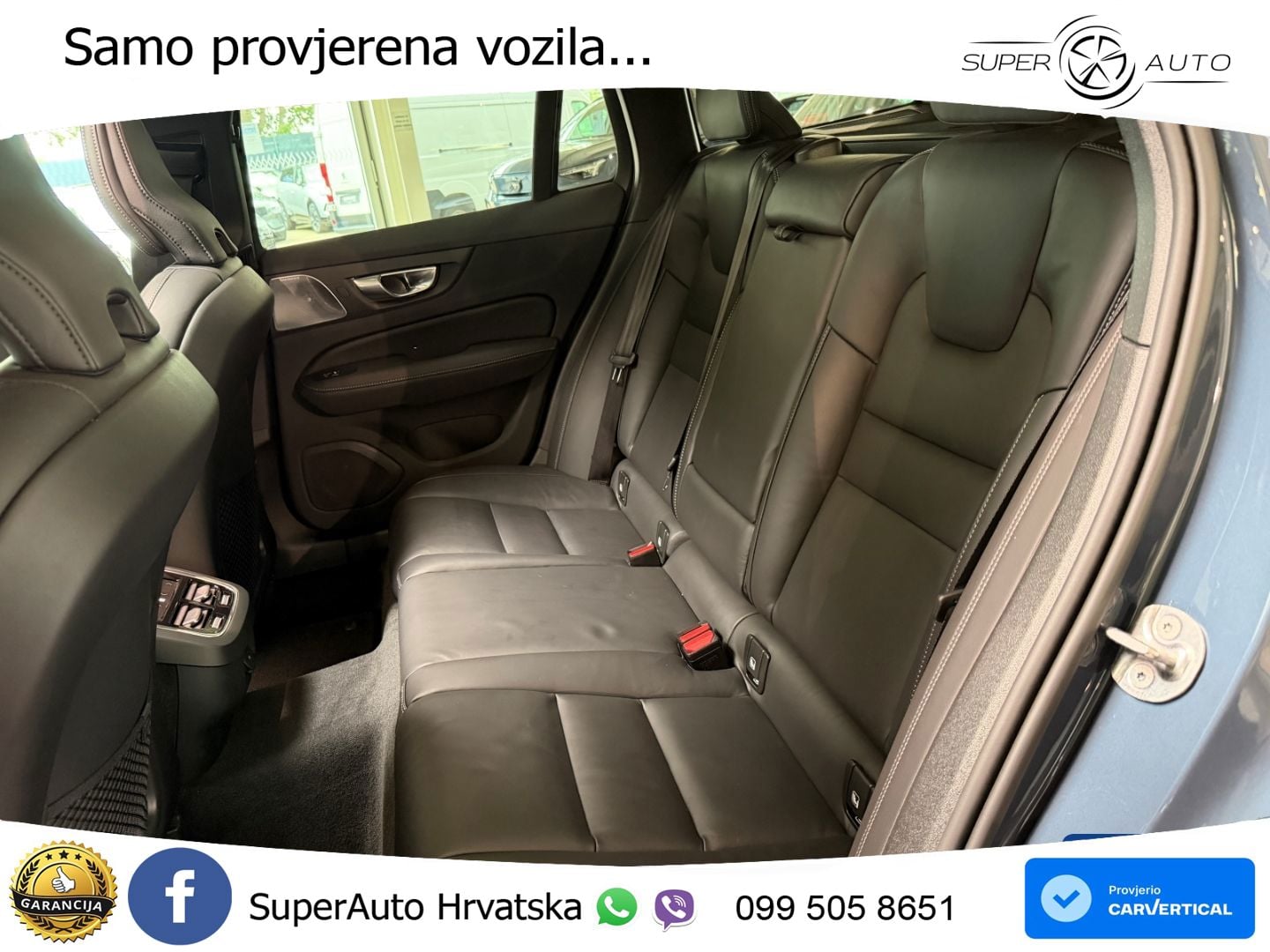 Volvo V60 2.0 B4 Benzin DCT ACC+HEAD+4xGR SJED+360+PANO
