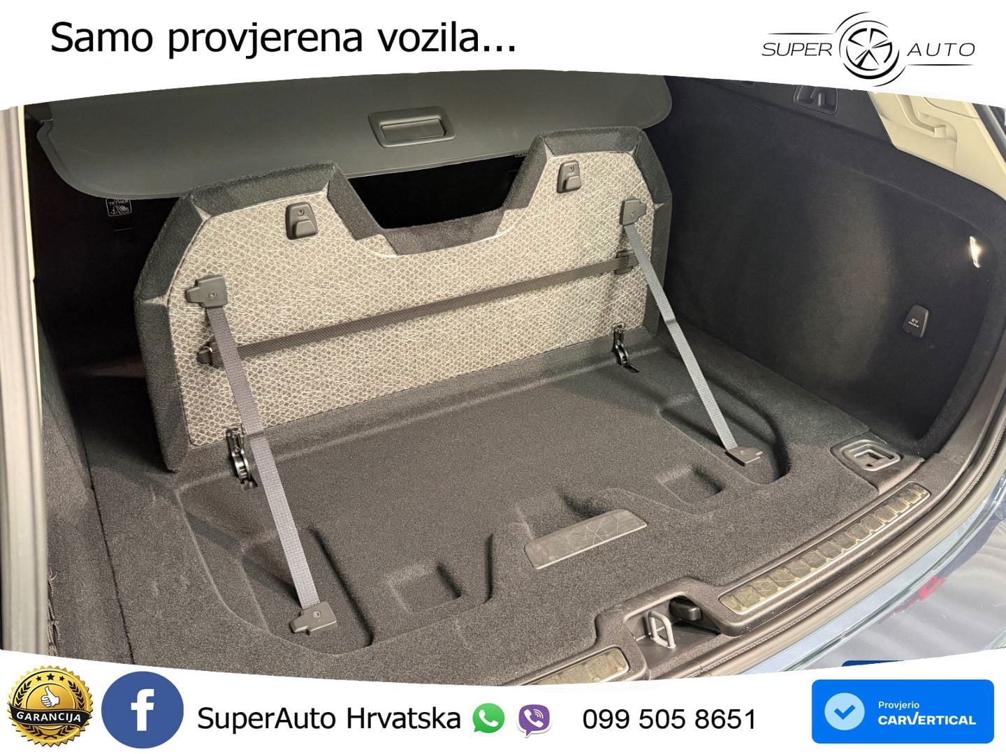 Volvo V60 2.0 B4 Benzin DCT ACC+HEAD+4xGR SJED+360+PANO