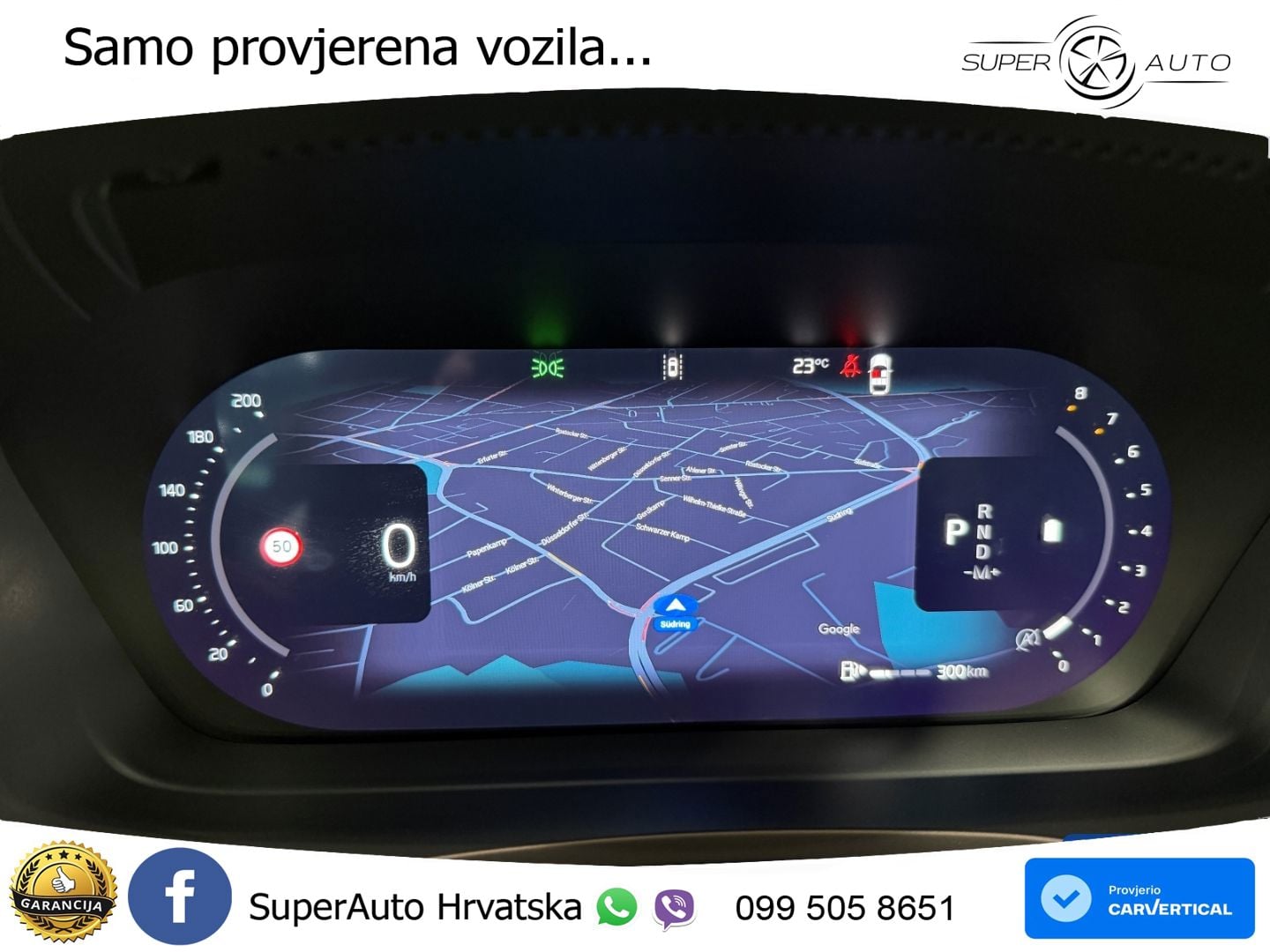Volvo V60 2.0 B4 Benzin DCT ACC+HEAD+4xGR SJED+360+PANO