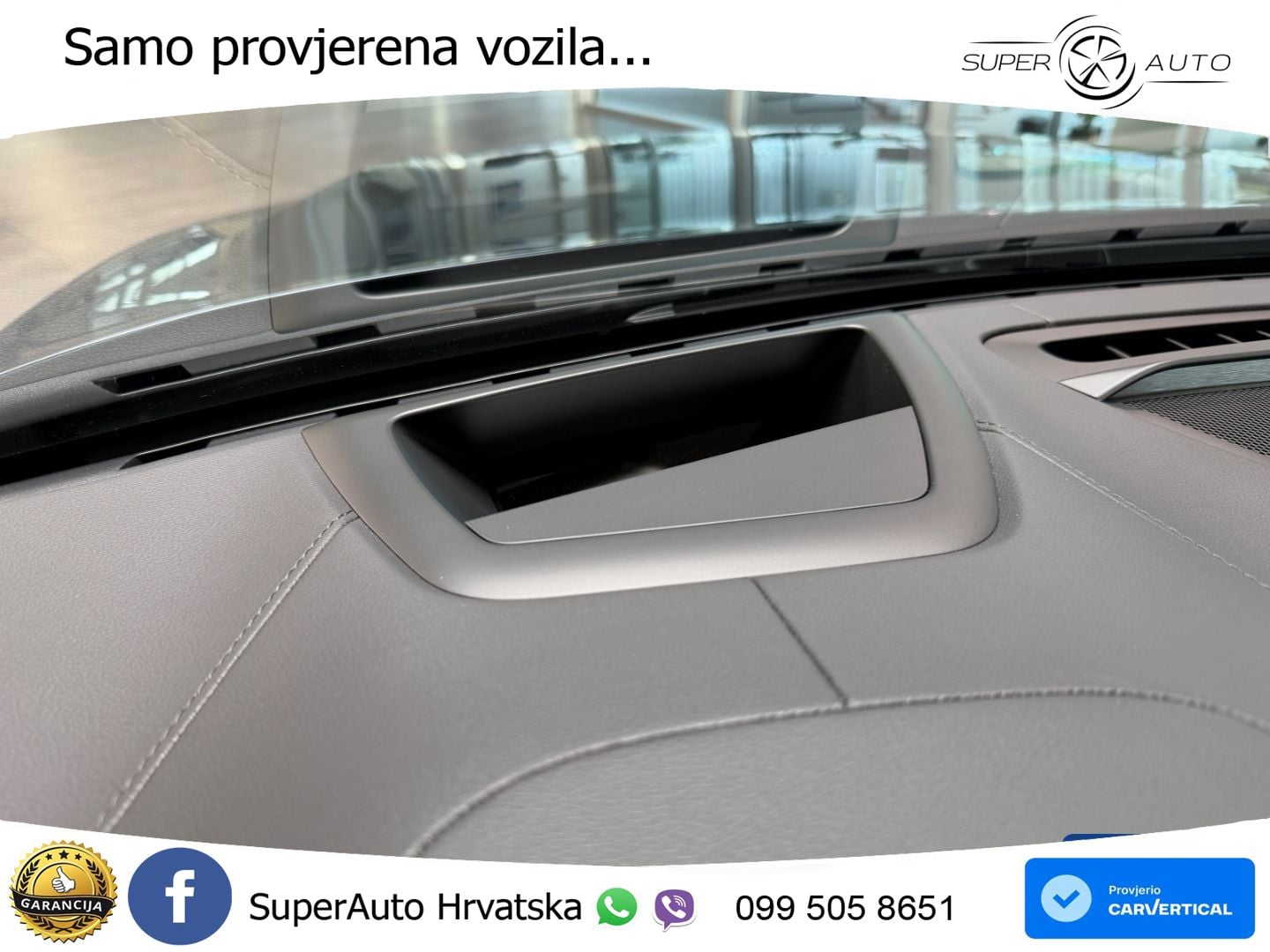 Volvo V60 2.0 B4 Benzin DCT ACC+HEAD+4xGR SJED+360+PANO