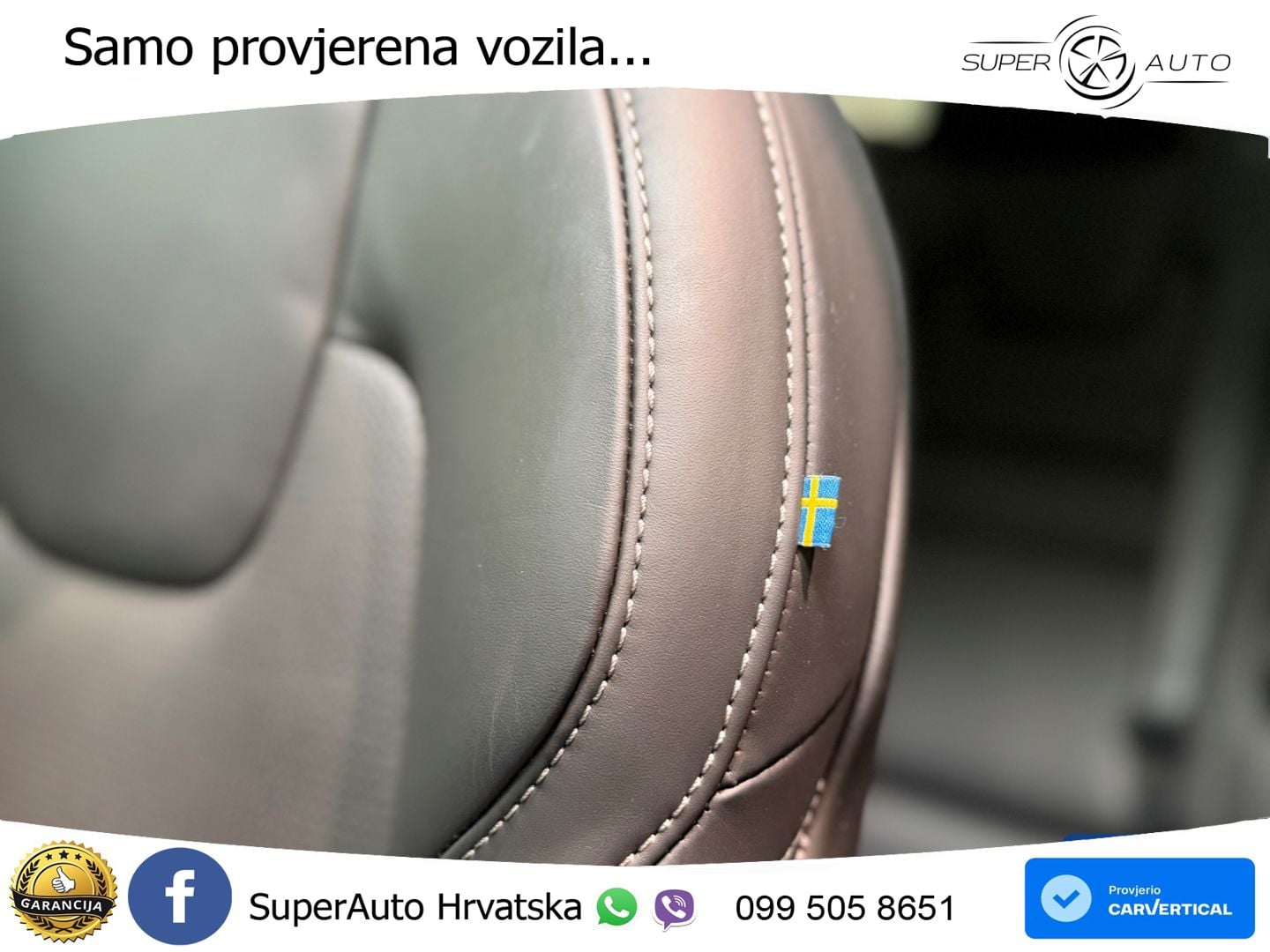 Volvo V60 2.0 B4 Benzin DCT ACC+HEAD+4xGR SJED+360+PANO