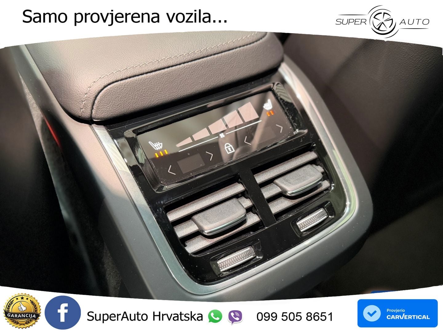 Volvo V60 2.0 B4 Benzin DCT ACC+HEAD+4xGR SJED+360+PANO