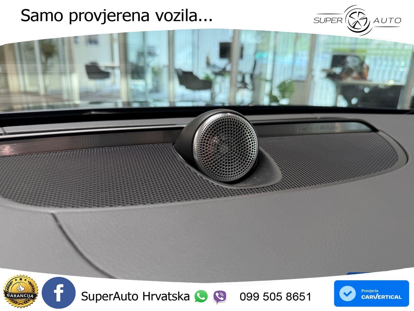 Volvo V60 2.0 B4 Benzin DCT ACC+HEAD+4xGR SJED+360+PANO