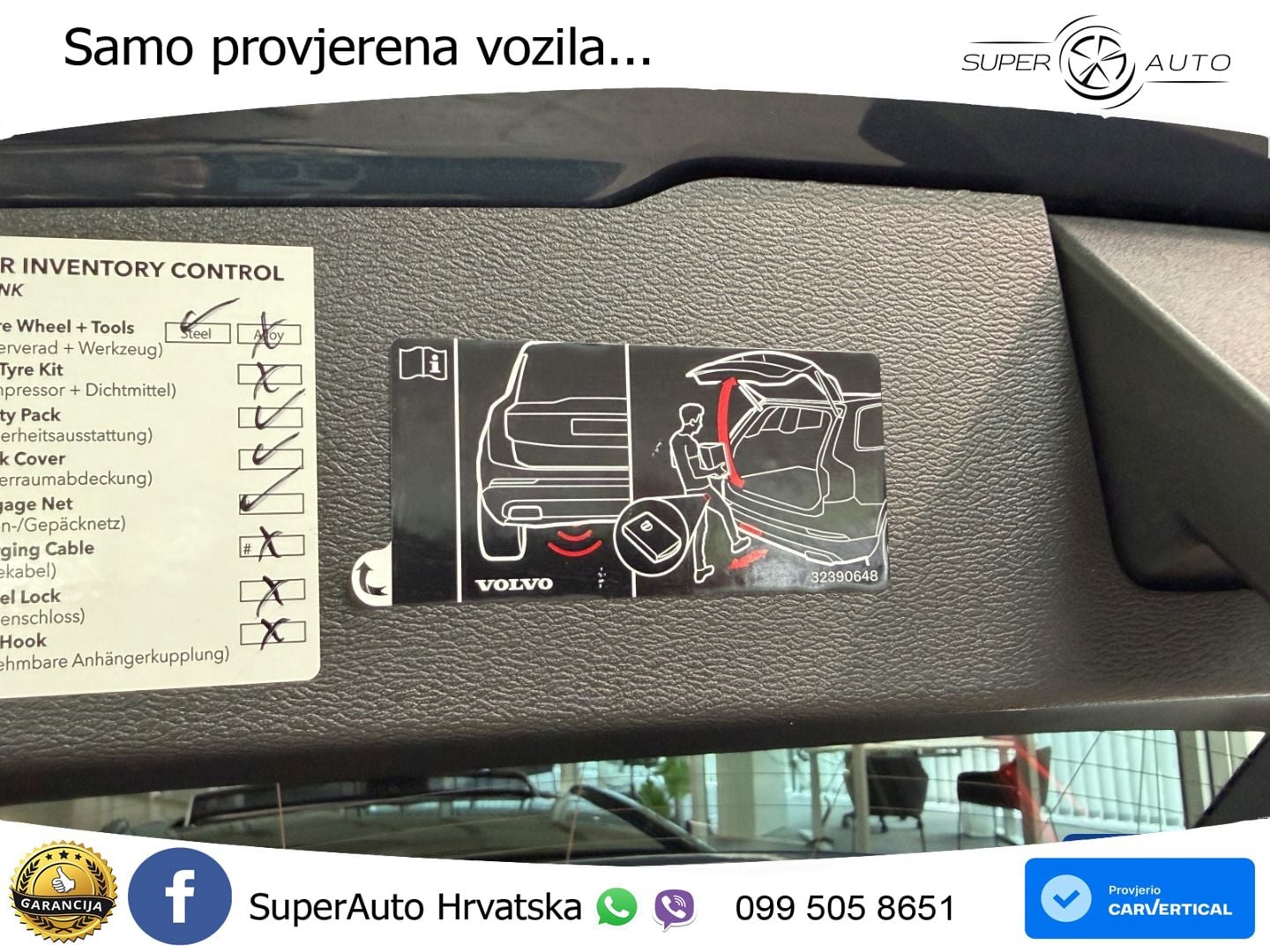 Volvo V60 2.0 B4 Benzin DCT ACC+HEAD+4xGR SJED+360+PANO
