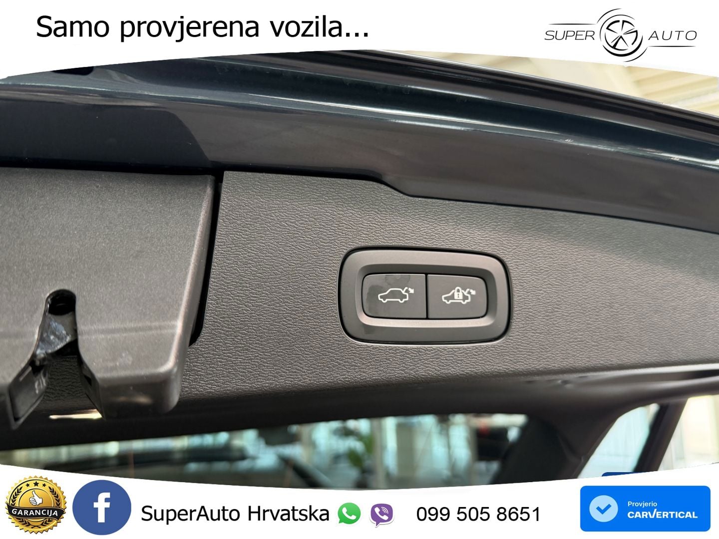 Volvo V60 2.0 B4 Benzin DCT ACC+HEAD+4xGR SJED+360+PANO