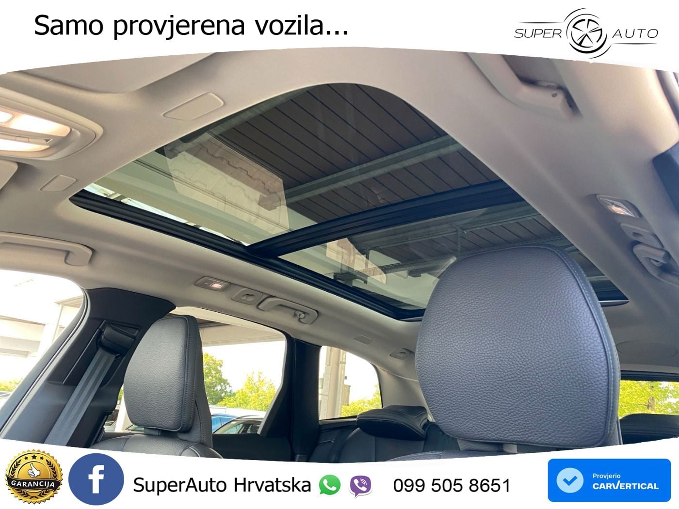 Volvo XC60 T8 AWD Geartronic LED+GR SJED+ACC