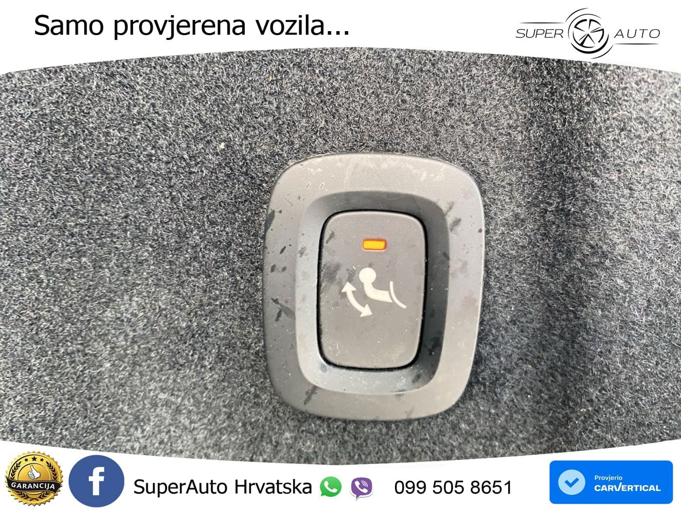 Volvo XC60 T8 AWD Geartronic LED+GR SJED+ACC
