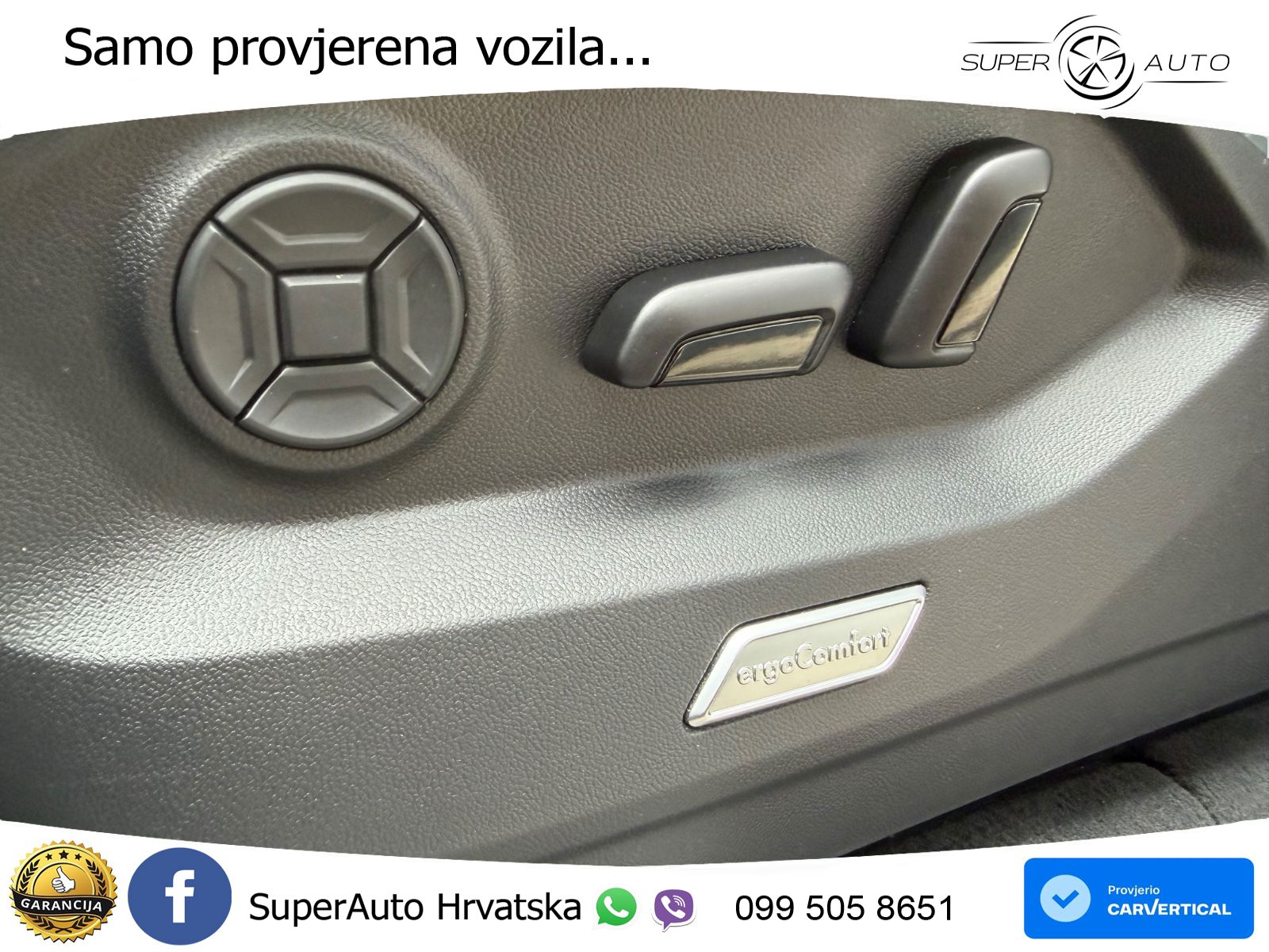 Volkswagen Touareg 3.0 V6 TDI (286 KS) 4MOTION Tiptronic R-Line